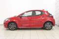 Toyota Yaris 1.5 Hybrid 5 porte Trend Rosso - thumbnail 6