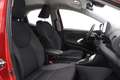 Toyota Yaris 1.5 Hybrid 5 porte Trend Rosso - thumbnail 12