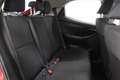 Toyota Yaris 1.5 Hybrid 5 porte Trend Rosso - thumbnail 13