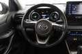 Toyota Yaris 1.5 Hybrid 5 porte Trend Rosso - thumbnail 15