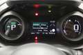 Toyota Yaris 1.5 Hybrid 5 porte Trend Rosso - thumbnail 7