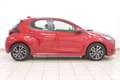 Toyota Yaris 1.5 Hybrid 5 porte Trend Rosso - thumbnail 11
