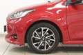 Toyota Yaris 1.5 Hybrid 5 porte Trend Rosso - thumbnail 4