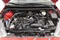Toyota Yaris 1.5 Hybrid 5 porte Trend Rosso - thumbnail 5