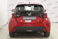 Toyota Yaris 1.5 Hybrid 5 porte Trend Rosso - thumbnail 9