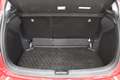 Toyota Yaris 1.5 Hybrid 5 porte Trend Rosso - thumbnail 8
