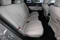 Mercedes-Benz GLE 450 d 4M AMG Multikontursitze+Standhzg.+AHK Gris - thumbnail 6