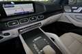 Mercedes-Benz GLE 450 d 4M AMG Multikontursitze+Standhzg.+AHK Gris - thumbnail 10