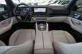Mercedes-Benz GLE 450 d 4M AMG Multikontursitze+Standhzg.+AHK Gris - thumbnail 5