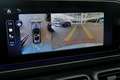 Mercedes-Benz GLE 450 d 4M AMG Multikontursitze+Standhzg.+AHK Gris - thumbnail 11