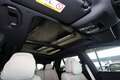 Mercedes-Benz GLE 450 d 4M AMG Multikontursitze+Standhzg.+AHK Gris - thumbnail 7