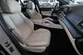 Mercedes-Benz GLE 450 d 4M AMG Multikontursitze+Standhzg.+AHK Gris - thumbnail 4