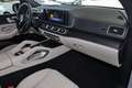 Mercedes-Benz GLE 450 d 4M AMG Multikontursitze+Standhzg.+AHK Gris - thumbnail 8