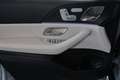 Mercedes-Benz GLE 450 d 4M AMG Multikontursitze+Standhzg.+AHK Gris - thumbnail 12