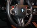 BMW X4 M Competition Gris - thumbnail 6