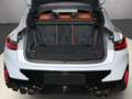 BMW X4 M Competition Gris - thumbnail 11