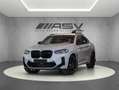 BMW X4 M Competition Gris - thumbnail 1