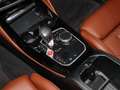 BMW X4 M Competition Gris - thumbnail 9