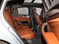 BMW X4 M Competition Gris - thumbnail 10