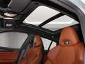 BMW X4 M Competition Gris - thumbnail 8