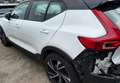 Volvo XC40 2.0 R-Desgin-Automatic-Klimaautom.-Unfall Blanc - thumbnail 5