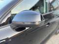 Audi Q5 Business 2.0 40 TDI MHEV Nero - thumbnail 11