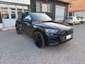 Audi Q5 Business 2.0 40 TDI MHEV Nero - thumbnail 7