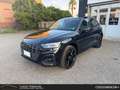 Audi Q5 Business 2.0 40 TDI MHEV Nero - thumbnail 1