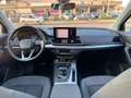 Audi Q5 Business 2.0 40 TDI MHEV Nero - thumbnail 22