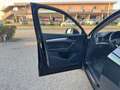 Audi Q5 Business 2.0 40 TDI MHEV Nero - thumbnail 13