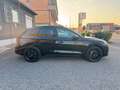 Audi Q5 Business 2.0 40 TDI MHEV Nero - thumbnail 6