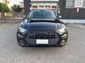 Audi Q5 Business 2.0 40 TDI MHEV Nero - thumbnail 8