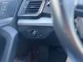 Audi Q5 Business 2.0 40 TDI MHEV Nero - thumbnail 15