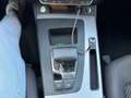 Audi Q5 Business 2.0 40 TDI MHEV Nero - thumbnail 20