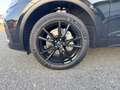 Audi Q5 Business 2.0 40 TDI MHEV Nero - thumbnail 10