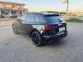 Audi Q5 Business 2.0 40 TDI MHEV Nero - thumbnail 3