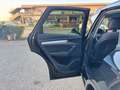 Audi Q5 Business 2.0 40 TDI MHEV Nero - thumbnail 23