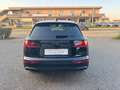 Audi Q5 Business 2.0 40 TDI MHEV Nero - thumbnail 4