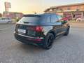 Audi Q5 Business 2.0 40 TDI MHEV Nero - thumbnail 5