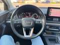 Audi Q5 Business 2.0 40 TDI MHEV Nero - thumbnail 17