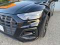 Audi Q5 Business 2.0 40 TDI MHEV Nero - thumbnail 9