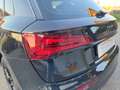 Audi Q5 Business 2.0 40 TDI MHEV Nero - thumbnail 12
