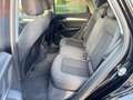 Audi Q5 Business 2.0 40 TDI MHEV Nero - thumbnail 24