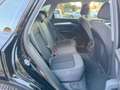 Audi Q5 Business 2.0 40 TDI MHEV Nero - thumbnail 25