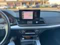 Audi Q5 Business 2.0 40 TDI MHEV Nero - thumbnail 19