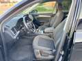 Audi Q5 Business 2.0 40 TDI MHEV Nero - thumbnail 14