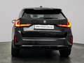 BMW iX1 xDrive30 Launch Edition 67 kWh | Stuurwielrand ver Noir - thumbnail 5