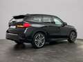 BMW iX1 xDrive30 Launch Edition 67 kWh | Stuurwielrand ver Noir - thumbnail 2
