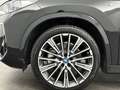 BMW iX1 xDrive30 Launch Edition 67 kWh | Stuurwielrand ver Noir - thumbnail 33