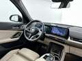 BMW iX1 xDrive30 Launch Edition 67 kWh | Stuurwielrand ver Noir - thumbnail 30